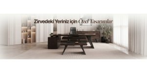 Ergonomik Ofisler İçin Mobilya Seçim Rehberi