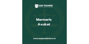 Boşanma Davalarında Hukuki Destek Neden Önemlidir