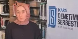 Kars Denetimli Serbestlik Müdürlüğü'nden Gönüllülük Çağrısı