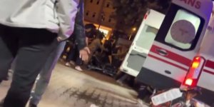ARPAÇAY’DA SİLAHLI SALDIRI İDDİASI