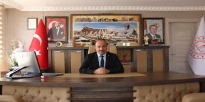 “Efektif Müdür” Kars’a Veda Etti