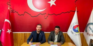 Kars’ta Tarım ve Hayvancılığın Geleceği İçin Güçlü İş Birliği