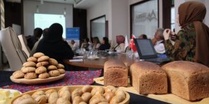 Kavılca buğdayı kapsamlı şekilde ele alındı