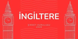 İngiltere Şirket Kurma Paketleri Neleri Kapsıyor?