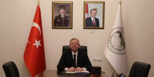 81 İlden Gazeteciler Kars Valisi Ziya Polat’a Seslendi