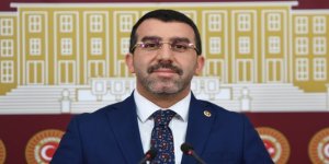 Kars’a 108 Hekim Kadrosu Tahsis Edildi