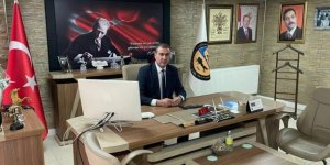 Esnaf Kredilerinde Oranlar Yüzde 20 ve 24 Olarak Belirlendi