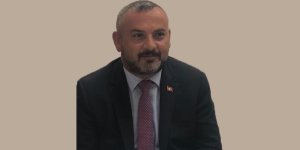 Yaver Özcan: “Sarıkamış Bölgesel Hesapların Malzemesi Değildir”