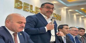 “Sarıkamış bizim için çok kıymetli”