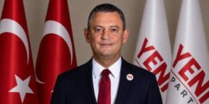 Yeni Parti Genel Başkanı Özgür Özel, Kars'a geliyor