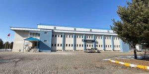 Ağız ve Diş Sağlığı Merkezine Dr.Hüseyin Aytemiz'in ismi verildi