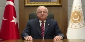 Milli Savunma Bakanı Yaşar Güler 23 Eylül’de Kars’a geliyor