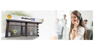 Enerjisa Abonelik İşlemleri Hakkında Bilinmesi Gerekenler