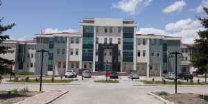 Kars’ta 3 Hakim ve 1 Savcı HSK’nın Terfi Listesinde Yer Aldı