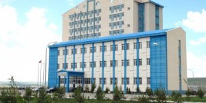 Kafkas Üniversitesi Öğretim Üyesi Alacak