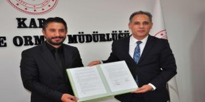 Suni Tohumlama Yetkisi Damızlık Birliğine verildi