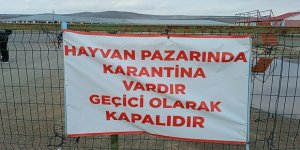 “Üreticiler Borçlarını Ödeyemiyor”