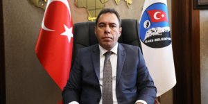 Kars Belediyesinden 124 Milyon TL’lik Yatırım Hamlesi