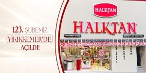 Geleneksel Türk Lezzetlerinden Modern Atıştırmalıklara Halktan Pazar