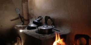 Soba ve şofben zehirlenmeleri