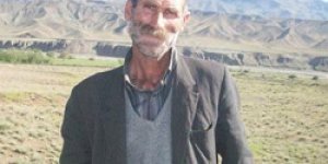 Okuldan Aldı Çoban Yaptı