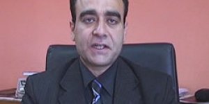 Mazot ve gübre destekleri