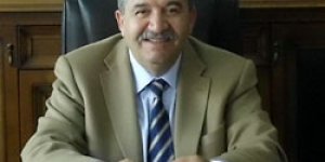 Yorga İktidarı Eleştirdi