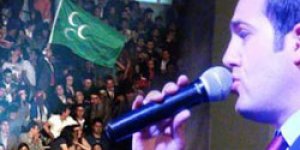 Ülküde birlik, ülkede birlik