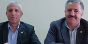 Vekillerin hizmet değerlendirmesi