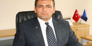 Karsta Yatırıma Destek Sözü