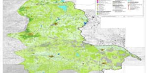 Çevre düzeni planı onaylandı