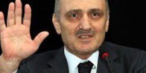 Bayraktar’ın Kars’a gelişi ve Kars Belediyesi