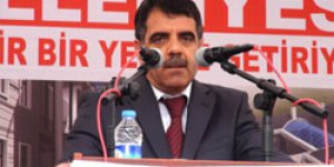1 yılda tamamlanacak