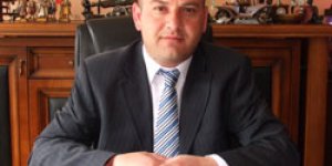 Özcandan Kandil Mesajı