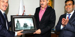 Ajanslar daha aktif hale getirilmeli