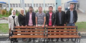 Bank-Kur Projesi hedefine ulaştı