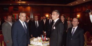 Azerbaycan Cumhuriyet Günü