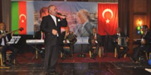 Kars bu akşam TRTde