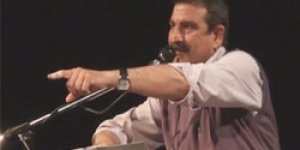 Nurettin Rençber konseri