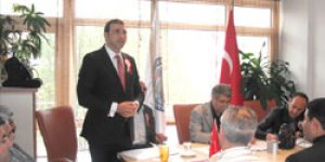 Yıldırım’la yola devam