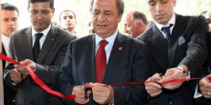 Vali Ahmet Kara Akyakada