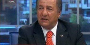 Vali Ahmet Kara TRT’de