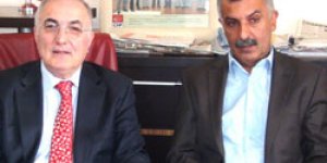 Kürtajdan önce tecavüzler önlensin