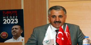 200 Kişiye İş İmkanı
