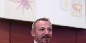 Keneye karşı yapılan yanlışlar!