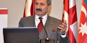 Büyük Toplantı Karsta Yapılacak