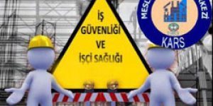 Müteahhitleri de eğitime alsınlar!