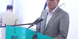 ‘Kıyafet serbest’ denebilir...