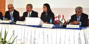 Ermenistan’a tavır sürecek