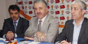 Çağrı Merkezi açılıyor